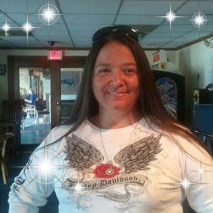 Meet your Posher, Sherry